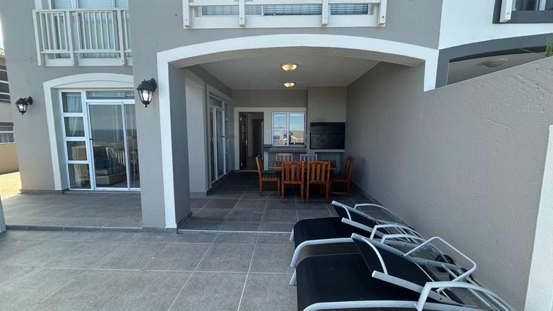 3 Bedroom Property for Sale in Pinnacle Point Golf Estate Western Cape